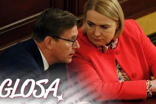 Král bílých tenisek Kupka a Černochová na střelnici. Stínová vláda ODS fakt bere dech