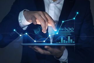 Komentář: Fondy versus přímá investice. Co dává investorům smysl? - Seznam Zprávy