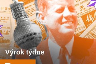 Andrej Babiš: Musíme zavést povinné očkování 60+, možná už i 50+ - Výrok týdne