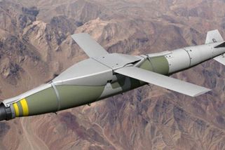 Video: ruští velitelé si udělali základnu v podzemí. Ukrajinci to vzali jako výzvu a poslali jim „chirurgické monstrum“