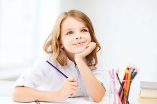 KVÍZ: Lhali nám ve škole? 10 mýtů, kterým věříte i vy, ale věda je dávno vyvrátila