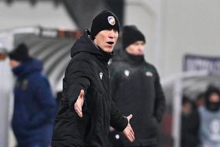 Dvojí trest pro Plzeň. Ptáme se vás: byla Vydrova ruka na penaltu?