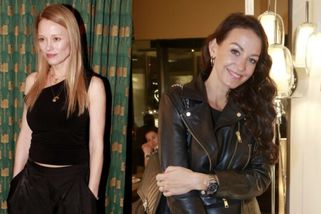 Pro Lindu je to karma, naše rodina pro ni byla póvl, vyjádřila se Hanychová k rozpadu manželství svého extchána Prachaře