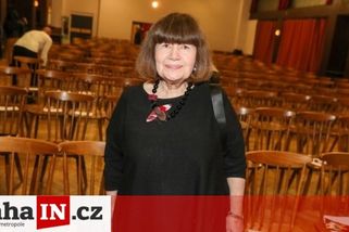 prahain.cz/celebrity/ursula-klukova-po-39-letech-prace-mi-vymerili-duchod-devet-tisic-11765.html