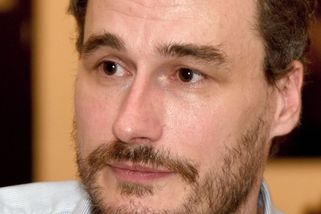 Jak redaktor Valášek nezvládl objektivní kritiku poslance Libora Vondráčka - Médium.cz