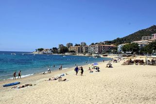 Korsika jako levnější alternativa k drahé exotice: Proč dáváme přednost tomuto ostrovu před italským severem