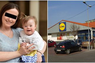 „Měla jste jít raději na potrat,“ řekla pokladní matce při pohledu na dítě s Downovým syndromem. Odpověď, kterou dostala, ji naprosto zaskočila