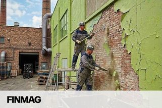 Pět milionů za „eko“ bez certifikátu. Poslanci poslali dál pokuty za „lakování na zeleno“