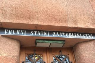 V kauze podvodů v ČKD Praha DIZ za 438 milionů bylo obžalováno 30 lidí - Novinky