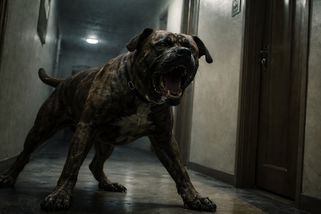 Diane Whipple nepřežila brutální napadení kanárskou dogou. Případ doslova otřásl Amerikou - Médium.cz