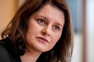 Jana Maláčová: Souhlasím s Babišem, Fialova důchodová reforma se musí zrušit