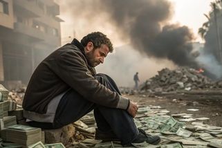 Peníze pro nás, ne pro armádu: rozpočtové pokrytectví na český způsob - Médium.cz