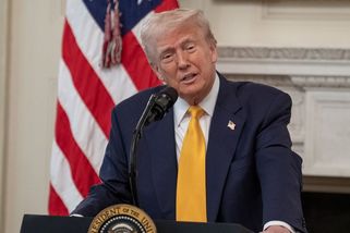 „Nezajímá mě, co si ten soudce myslí.“ Trumpovi lidé se ostře srazili se soudní mocí - Seznam Zprávy