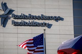 Komentář: Důvody, proč máme mít zájem o Svobodnou Evropu - Seznam Zprávy