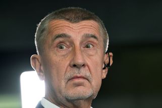 Nová data mění Babišovy šance na prezidenta - Seznam Zprávy