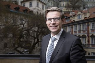 Vláda přichází s věcmi, které zlepšují náladu ve společnosti, říká ministr - Seznam Zprávy