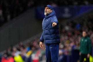 Tudor Kinskému zničil kariéru, tvrdí brankářská legenda Schmeichel | ČeskéNoviny.cz