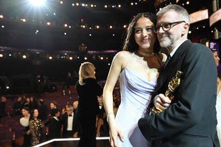 Nejlepším filmem je Jedna bitva za druhou, Oscara má i Pan Nikdo proti Putinovi - Seznam Zprávy