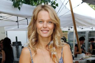 Helena "Houdini" rezonuje na palouku