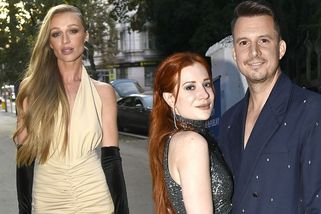 Veronika Kašáková se poprvé vyjádřila k nechutnému lynči svého bratra Karla