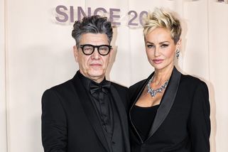 Adriana Sklenaříková je nakrátko: Pryč je dlouhá blond kštice, je na ježka!