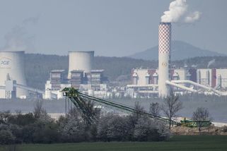 Hrozí skoro den bez elektřiny. Expert ukázal černý scénář pro rok 2028 - Seznam Zprávy