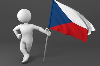 ŽENA-IN - Kvíz pro ty největší znalce: Poznat všech deset českých osobností bude oříšek