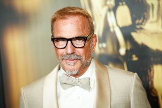 Sedmdesátník Kevin Costner: marná touha po lásce, sedm dětí se třemi ženami a vypočítavé exmanželky - Proženy.cz