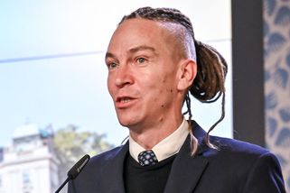 Tlak na odchod Pirátů z vlády. Bartoš už si dělá alibi - Seznam Zprávy