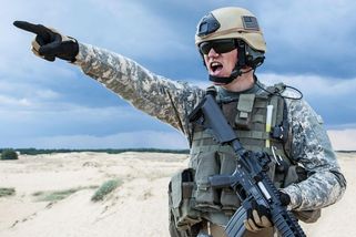 Američané se omylem vylodili na mexické pláži. Mysleli si, že jsou v Texasu - Novinky