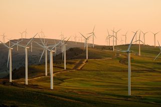 Vláda schválila zelený plán a určila datum definitivního konce uhlí - Seznam Zprávy