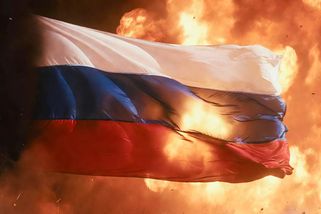 Rusové vyvinuli extrémní ocel pro jaderné reaktory. Vydrží pekelných 600 °C