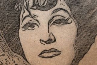 Nadějná zpěvačka Judita Čeřovská: Tragické nehoda, kterou způsobil Josef Zíma, jí změnila život - Médium.cz