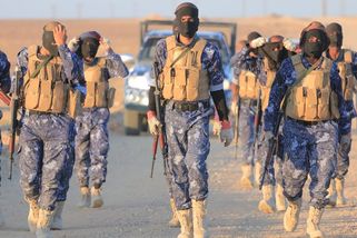 Izrael zaútočil na jemenské přístavy, přislíbil smrt vůdci Húthíů - Seznam Zprávy