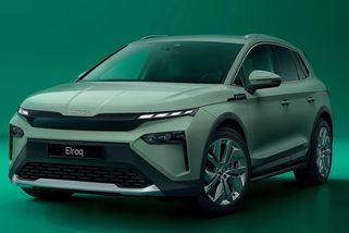 Máte elektromobil? Připravte se platit předplatné za funkce, které už máte