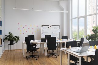 Šéf mi tvrdil, že jsem snadno nahraditelná. Když jsem podala výpověď, ukázalo se, jak moc se mýlil - Médium.cz