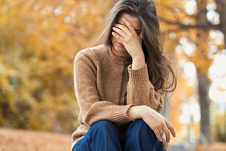 Poznatsvět | Zákon o dědictví: Pozůstalí nesezdaní partneři mohou zůstat bez dědictví, i když existuje závěť