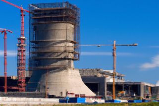 Nemusíme dostavovat Dukovany, koupíme nepoužívanou elektrárnu v Rakousku - Médium.cz