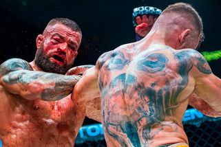 Vémola: Dle starých pravidel bych jasně vyhrál. To Kinclovo oťukávání jsem ani necítil