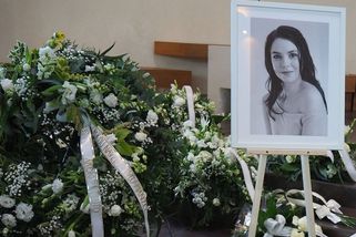 Při kritice vlády Babiš zmínil smrt mladé zpěvačky na rakovinu. Neetické, zepsul ho manžel Patricie Burda Janečkové - Super.cz