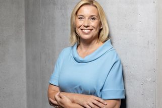 Nerudová končí ve funkci na univerzitě v Brně. Její post měl být zrušen - Seznam Zprávy