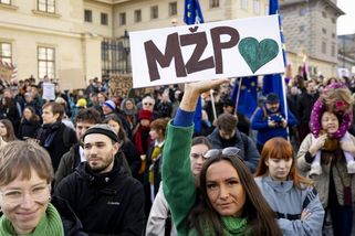 Po volbách připravte škrty, nařídila úřadům tajemnice na životním prostředí - Seznam Zprávy