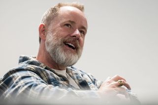 Políbil ho Aragorn. Pořád mám tetování z Pána prstenů, říká jeden z hobitů - Seznam Zprávy