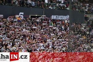 prahain.cz/sport/hokej/fanousci-zuri-hokejova-sparta-po-zpackane-sezone-napalila-ceny-permanentek-12364.html