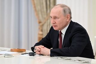 securitymagazin.cz/security/jako-kul-v-plote-na-prehlidku-do-moskvy-9-kvetna-dorazi-jen-jeden-statnik-1404070614.html