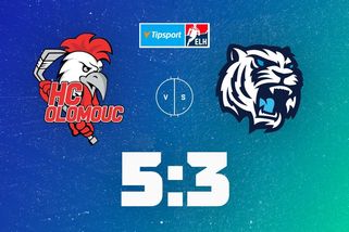 Psali mi, že jsem podělal olympiádu, přiznal liberecký Šimek, že dostával nenávistné vzkazy - Sport.cz