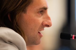 Pohádky Denise Doksanského. Přinášíme důkazy, že t...