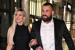 Vémola pod palbou tvrdé kritiky kvůli Lele. Vynechal ji z rodinné fotky, lidé zuří – eXtra.cz