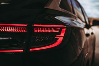 Automobilový kvíz: Poznáte současné i starší automobily jen podle zadních svítilen? - Garáž.cz