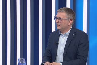 Nemovitosti budou dál zdražovat, jejich ceny se zdvojnásobí, říká makléř. Kdy přijde krize?